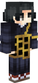 monobe tengoku