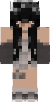 potrat