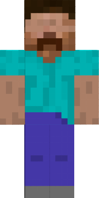 Preview of texture: Eyesless Steve