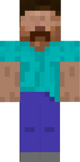 Eyesless Steve