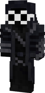 Marl