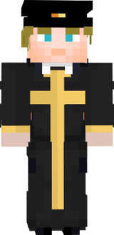 agap