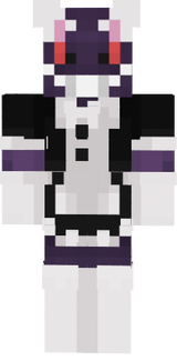 sdad