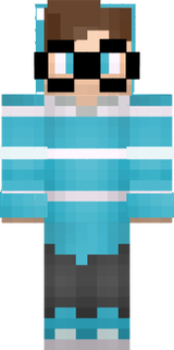 Buflo