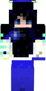 o~