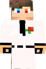 XYZ