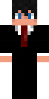 SCP foundation 05-1