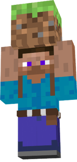 AXAXAXAXAX