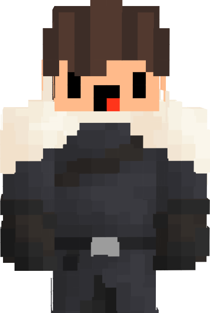 Preview of texture: KING_TOH Winter 1.1