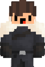 KING_TOH Winter 1.1
