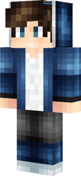 MAXIME