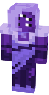 charoite