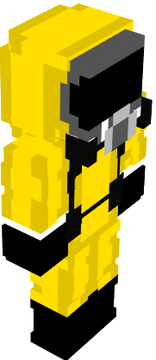 ha
