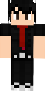 Sao_jun 2
