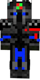 52