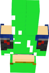 emerald