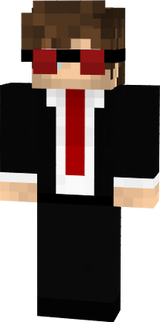matt mc