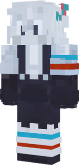 Engel