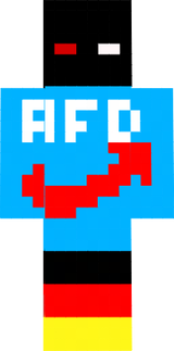 afd