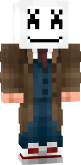 docteur1