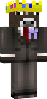 CHEEZEBALLKING2