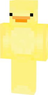 Evantii