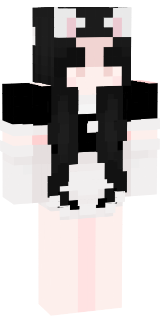 Preview of texture: maid8_nohead_sas