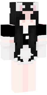 maid8_nohead_sas