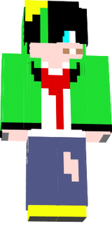 maehea