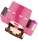 flauschi