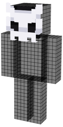 Preview of texture: mascaraaaa