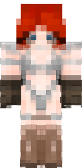 bbbbb