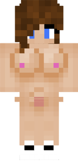 3532