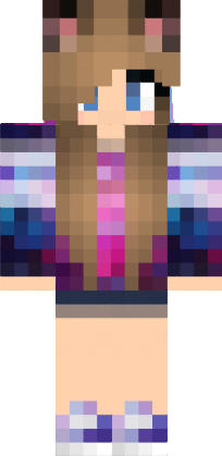 Preview of texture: ira