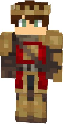 Preview of texture: fs