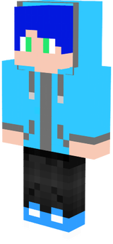 Rafve