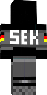 SEK