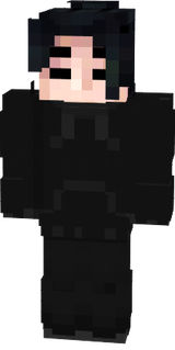 fd