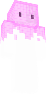 fio2