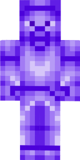 ame
