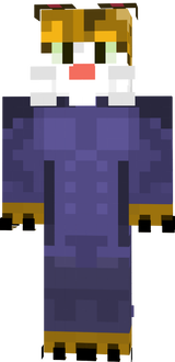 CatV9