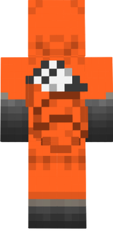 zxcdsczx