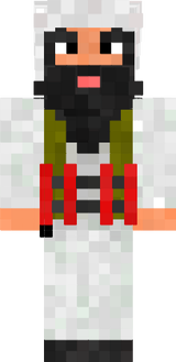 osamabinladen