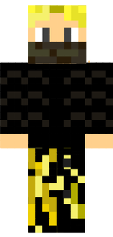 helokitykaan123