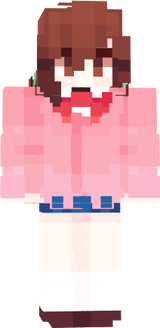 momo ayase