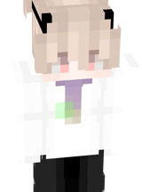 studen3