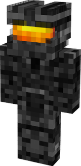 skin 4.0