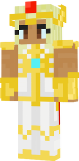 sh