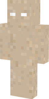 tusha