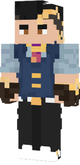 rodrigot